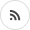 rss icon