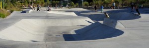Skatepark-toulon-la-beaucaire