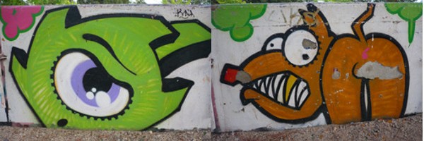 graf-chien-hyeres