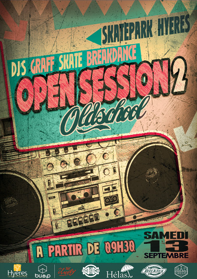 open_session2_GF
